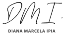 dianamarcelaipia.com